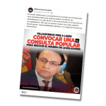 villavicencio consultapopular