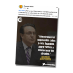 villavicencioechequea
