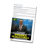 viruela del monochequea