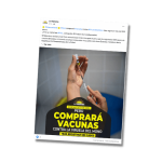 VACUNA VIRUELA DEL MONO