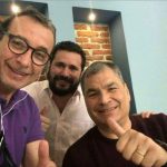 WhatsApp-Image-2022-08-02-at-2.03.32-PM