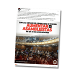 censo asambleistas