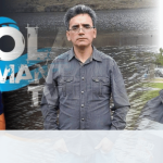 comunicado funamedios alerta