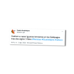 iguanaschequea