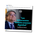 lassodelincuenteschequea