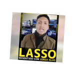 lassoglascaso