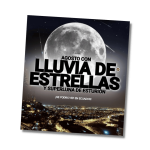 lluviadeestrellasluna