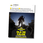 oladecaloreuropachequea