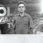 portada-web2