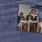 portadas-webEPU