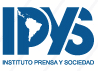 Captura de pantalla 2022-09-29 a las 5.58.44 p.m.
