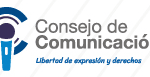 Captura de pantalla 2022-09-29 a las 5.59.23 p.m.