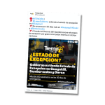 estadodeexcepcionchequea