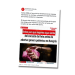 hungriaaborto