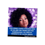 missecuadorchequea