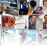 portada-web