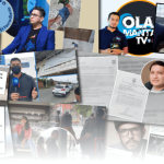 portadas-agosto