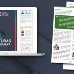 portadas-web-manual
