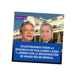 renunciaministropresidente