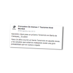sismosmanabi