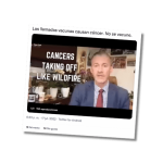 vacunascovidefectos