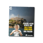 viteri