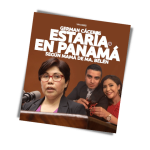german cacerespanama