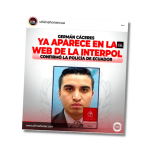 interpolcaceres