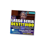 lassodesdtitucion