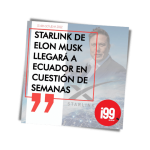 starlink