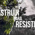 3destruirpararesistir-min