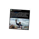 Libre FOTOS WEB