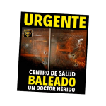 centro de salud