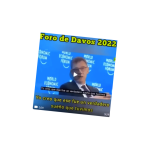 covidweb