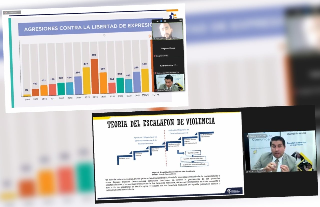 policiaderechoshukanos