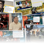 portada-web