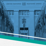 PORTADA DERECHOS HUMANOS