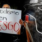 noviembre informe foto