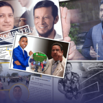 portada-web (1)