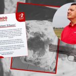 alerta electoral 1