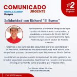 alerta electoral 2