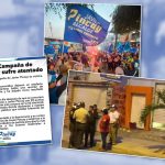 alerta electoral manabi