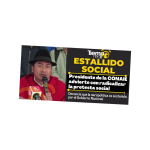conaie FOTOS WEB