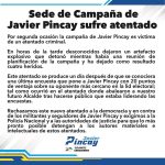documento alerta