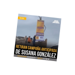 retiran FOTOS WEB