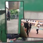 alertaamazonia
