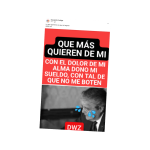 alma FOTOS WEB