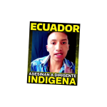 diri FOTOS WEB