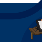 portada-concurso