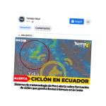 alerta FOTOS WEB